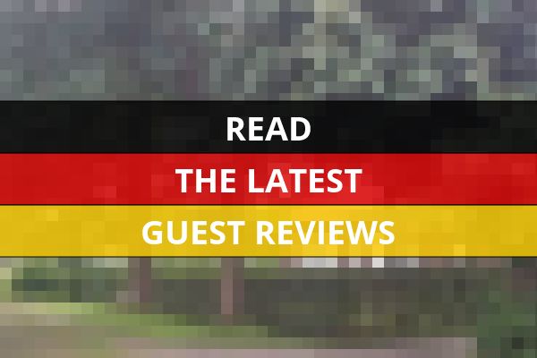 www.ferienlandhaus-kaisershof.de - check out latest independent reviews
