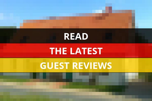 www.ferienlandhaus-zempow.de - check out latest independent reviews