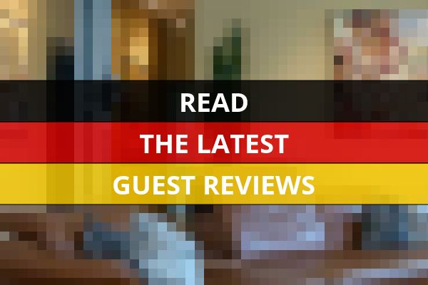 www.ferienloft-chemnitz.de - check out latest independent reviews