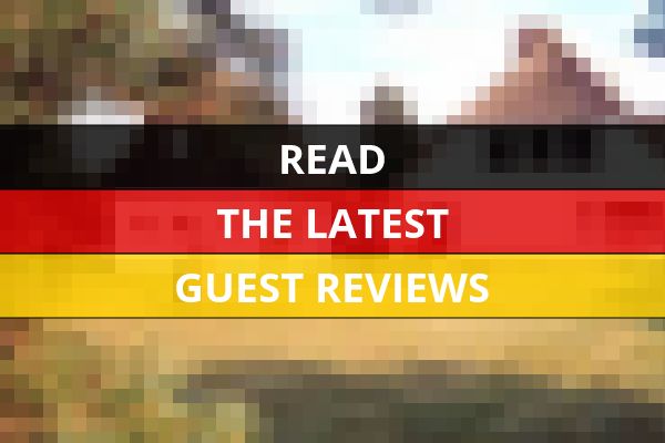 www.ferienmiel.de - check out latest independent reviews