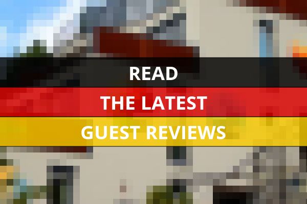 www.feriennestle.de - check out latest independent reviews