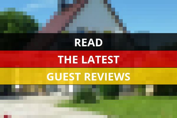 www.ferienoase-lilienstein.de - check out latest independent reviews
