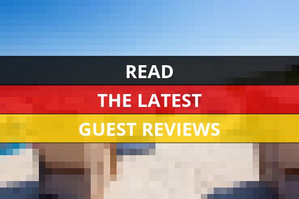 www.ferienoase-usedom.de - check out latest independent reviews