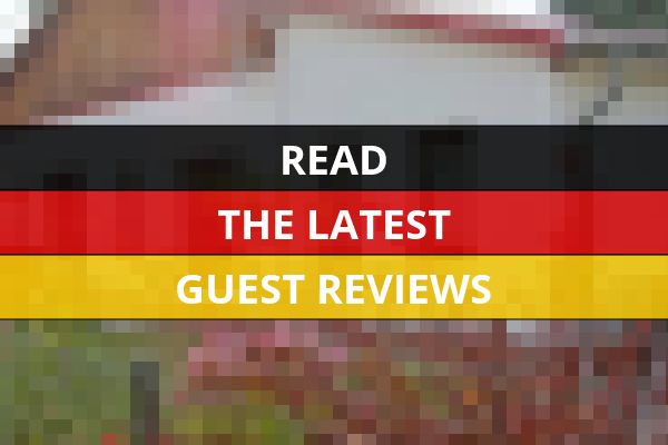 www.ferienoasefleeth-hund.de - check out latest independent reviews
