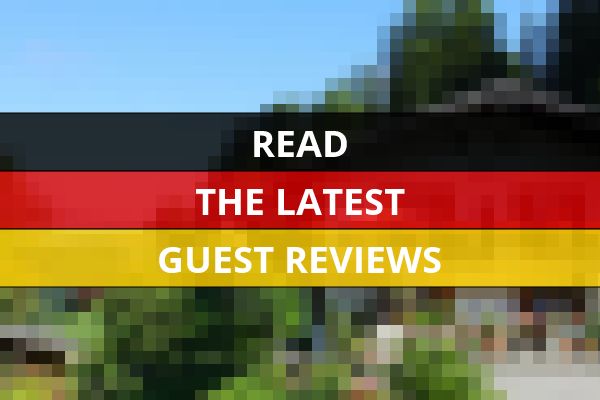 www.ferienoberstaufen.de - check out latest independent reviews