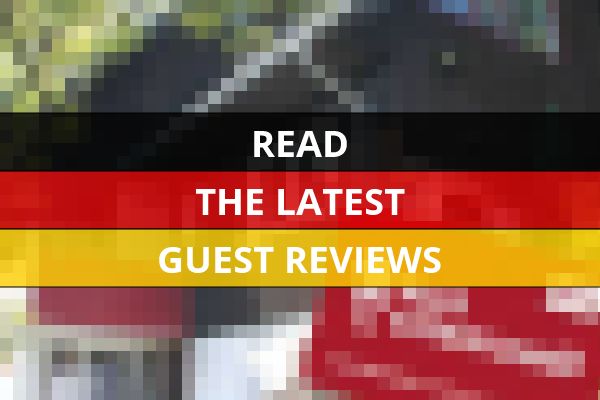 www.ferienparadies-24.de - check out latest independent reviews