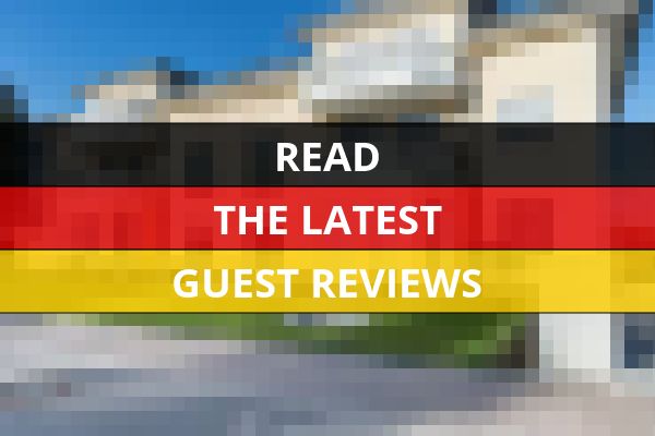 www.ferienparadies-amadeus.de - check out latest independent reviews
