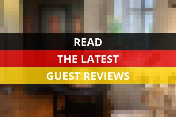 www.ferienparadies-fischerhaus.de - check out latest independent reviews