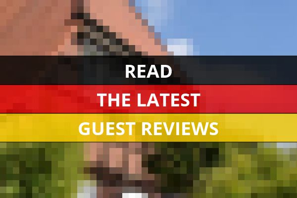 www.ferienparadies-muehlenbach.de - check out latest independent reviews