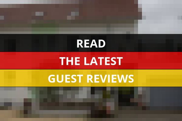 www.ferienparadies-ruf.de - check out latest independent reviews