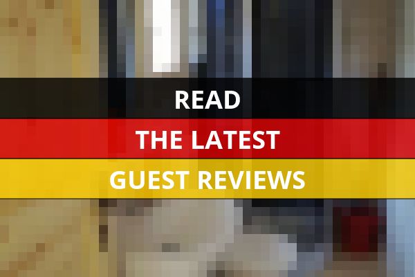 www.ferienparadies-waldidylle.de - check out latest independent reviews