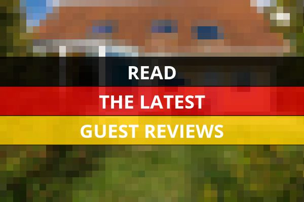www.ferienpark-am-darss.de - check out latest independent reviews