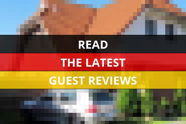 www.ferienpark-burhave.net - check out latest independent reviews