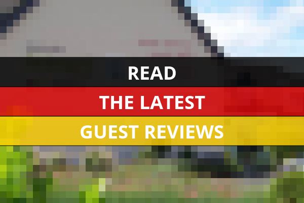 www.ferienpark-gemuend.de - check out latest independent reviews