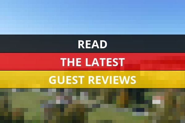 www.ferienpark-geyersberg.de - check out latest independent reviews