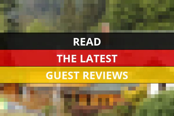 www.ferienpark-grafenhof.de - check out latest independent reviews
