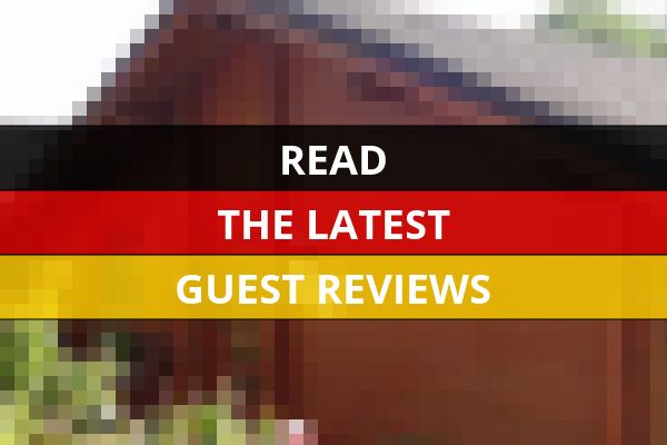 www.ferienpark-harmsen.de - check out latest independent reviews