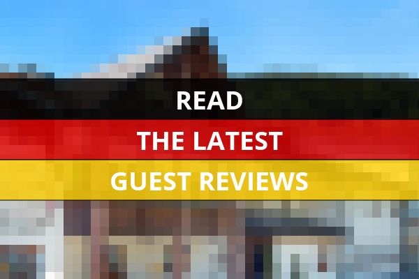 www.ferienpark-heidenholz.de - check out latest independent reviews