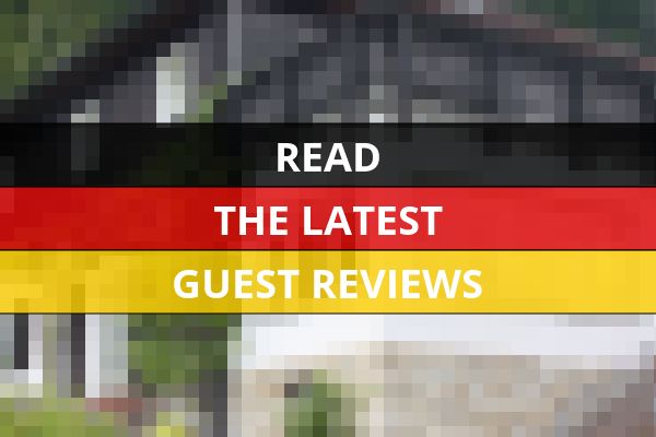 www.ferienpark-im-harz.de - check out latest independent reviews