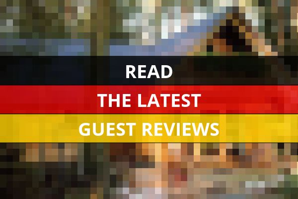 www.ferienpark-leitzingen.de - check out latest independent reviews