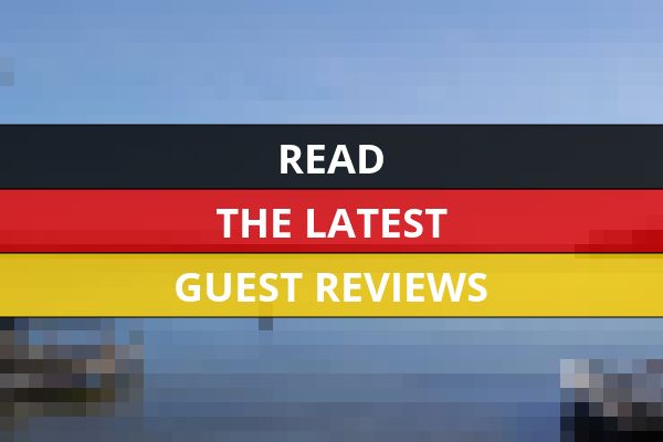 www.ferienpark-lenzer-hoeh.de - check out latest independent reviews