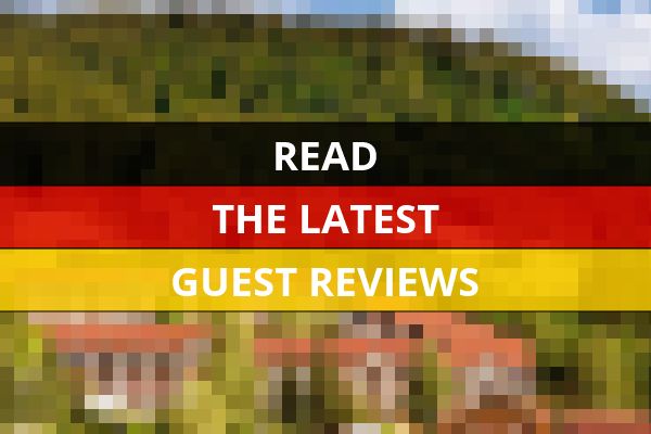 www.ferienpark-oberallgaeu.de - check out latest independent reviews