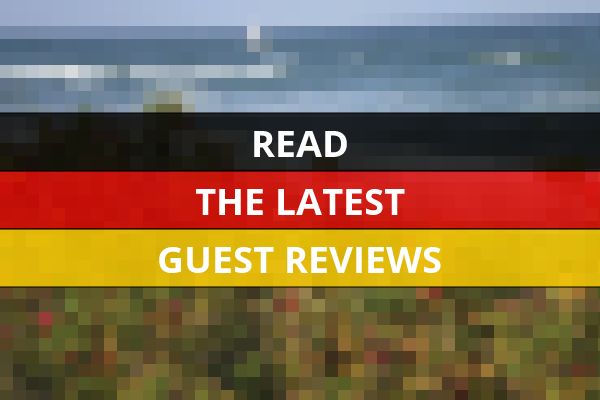 www.ferienpark-ostsee.de - check out latest independent reviews