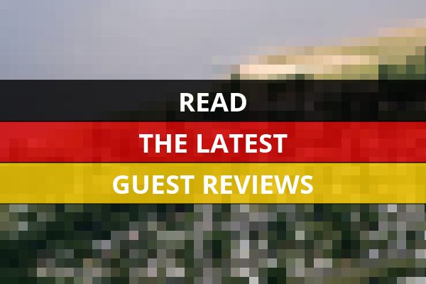www.ferienpark-perlsee.de - check out latest independent reviews