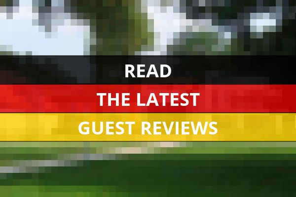 www.ferienpark-plauersee.de - check out latest independent reviews