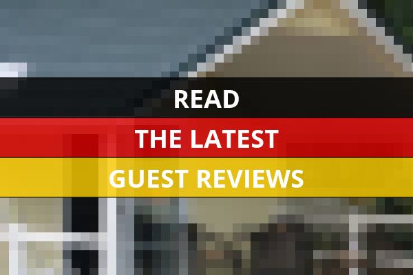 www.ferienpark-ploetzky.de - check out latest independent reviews