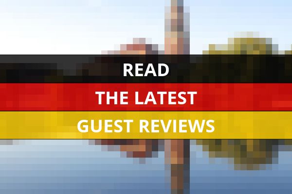www.ferienpark-rhein-lahn.de - check out latest independent reviews