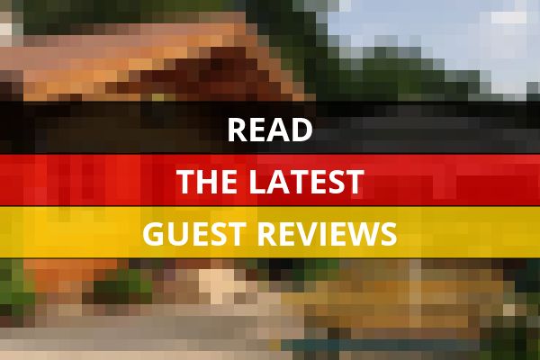 www.ferienpark-rob.de - check out latest independent reviews