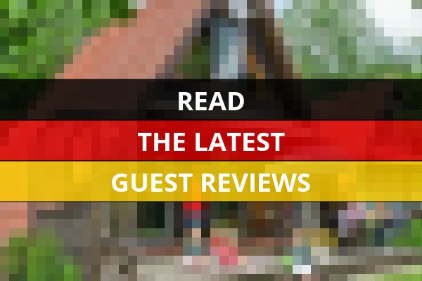 www.ferienpark-ronshausen.de - check out latest independent reviews