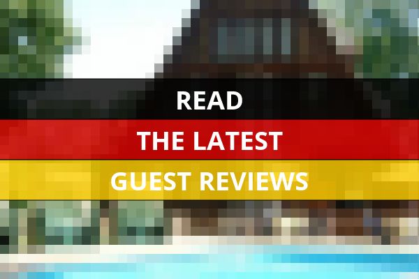 www.ferienpark-rosstrappe.de - check out latest independent reviews