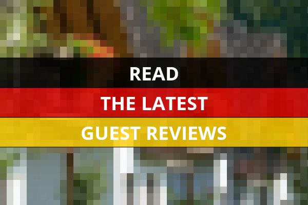 www.ferienpark-rursee.de - check out latest independent reviews