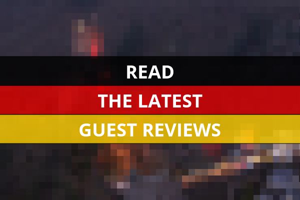 www.ferienpark-scharmuetzelsee.de - check out latest independent reviews