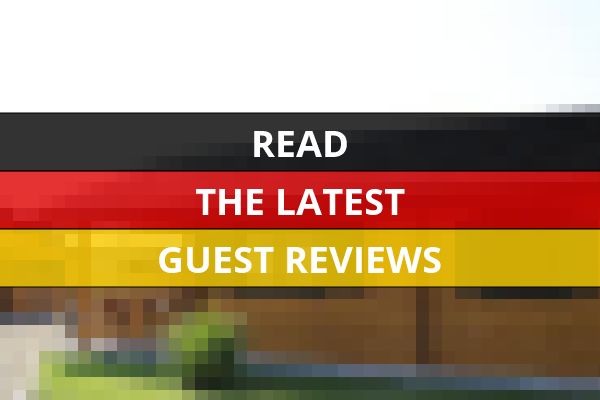 www.ferienpark-seeblick.de - check out latest independent reviews