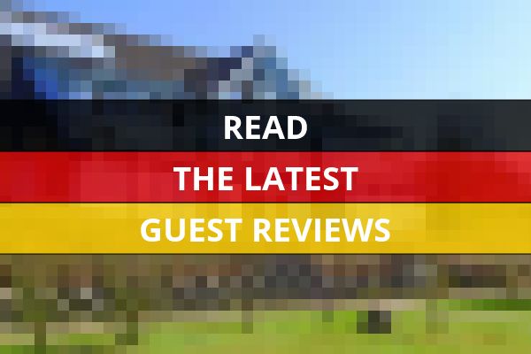 www.ferienpark-seedorf.de - check out latest independent reviews