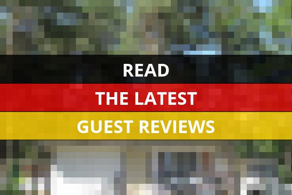 www.ferienpark-seenland.de - check out latest independent reviews