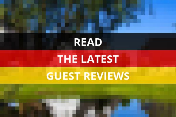 www.ferienpark-seepferdchen.de - check out latest independent reviews