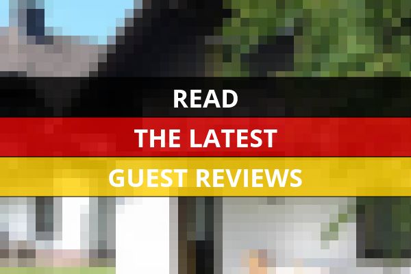 www.ferienpark-silbersee.de - check out latest independent reviews