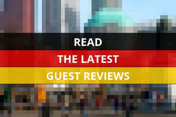 www.ferienpark-sonnenhof-tambach-dietharz.de - check out latest independent reviews