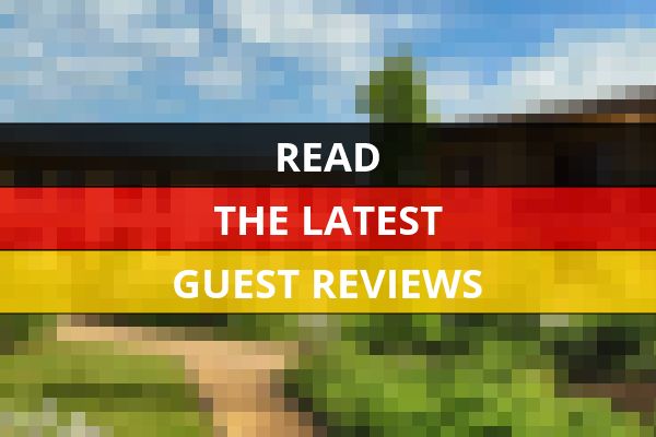 www.ferienpark-templin.de - check out latest independent reviews