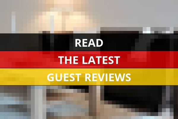 www.ferienpark-thuele.de - check out latest independent reviews