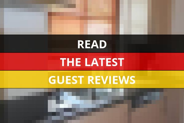 www.ferienpark-westheide.de - check out latest independent reviews