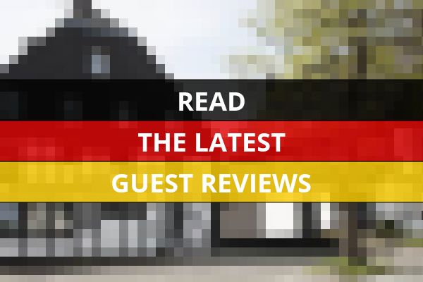 www.ferienpark-winterberg.de - check out latest independent reviews
