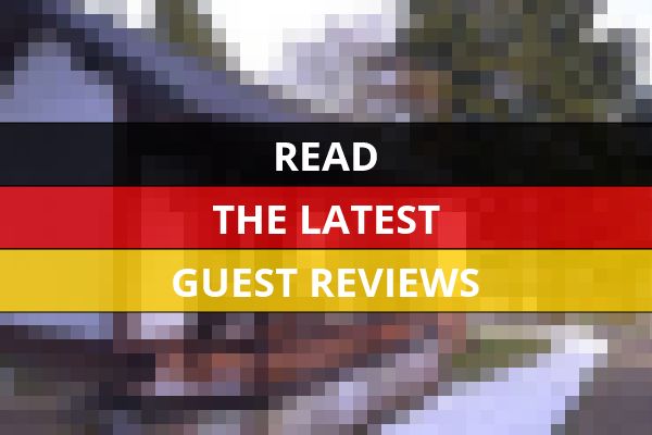 www.ferienparkebertswiese.de - check out latest independent reviews