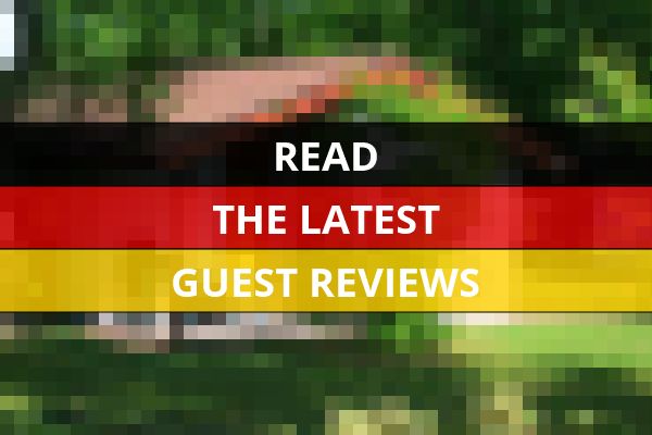 www.ferienparkgrafschaftbentheim.eu - check out latest independent reviews