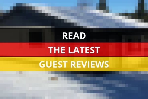 www.ferienparkwillingen.de - check out latest independent reviews