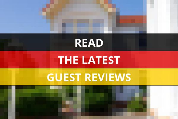 www.ferienpension-mittag.com - check out latest independent reviews